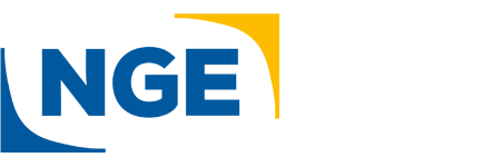 Logo partenaire NGE